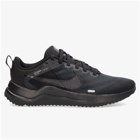 nike hardloopschoen zwart dames|hardloopschoenen nl.